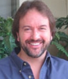 David Gardner