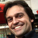 Jens Piesk