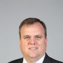 Keith Evan Schubert