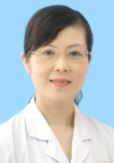 Wei Huang