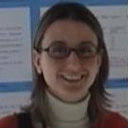 Melike Ekizoglu