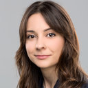 Isabel Fraga Dominguez