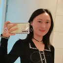 Yawen Yang