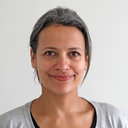 Christina Anne Vinter