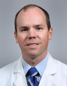 Robert W. McGarrah