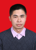Peng Li