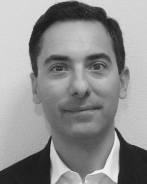 Claudio Scordino