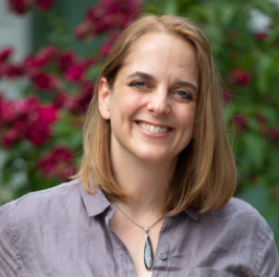Brooke M. Mccartney