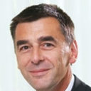 Tobias Goeser