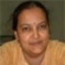 Shubhangi Umbarkar