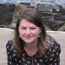 Maiwenn Jacolot