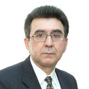 N. I. Fedorov