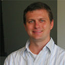 Brian Clem