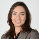 Cristiana Nicoli de Mattos