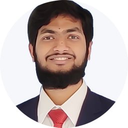 Sharif Noor Zisad