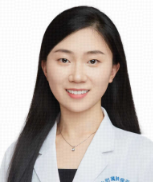 Xiaoyu Liu