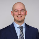 Todd Dow
