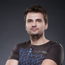 Ionut Cristian Paraschiv