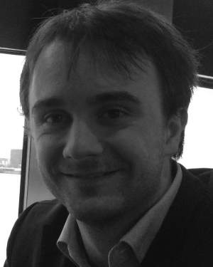 Edoardo Fadda