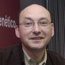 Jose Ignacio Mayordomo