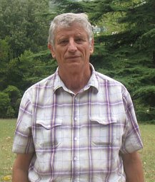 L. Ya. Emelyanov