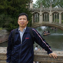 Tun-Wen Pai