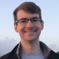 Matthew Knight