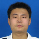 Hongguang Pan