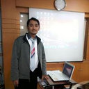 Muhammad Iqbal