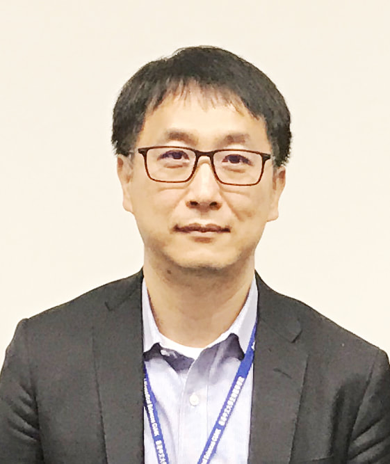 Hui Zhao