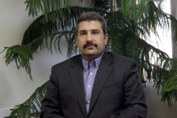 Hedayat Hosseini