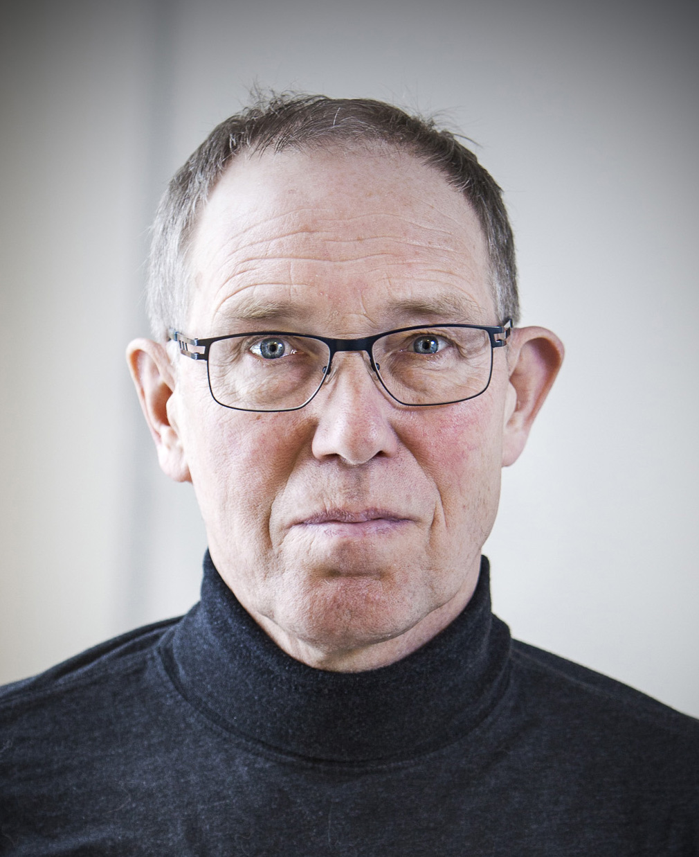Kurt Jensen