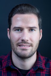 Felix Lucka