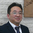 Yukihiro Asami