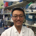 Yanzhou Zhang
