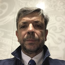 Miroljub Jakovljevic
