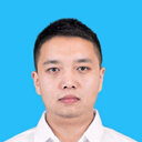 Fei Wen