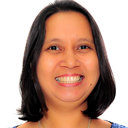 Aileen Maunahan