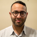 Atul Jaidka