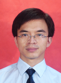 Xiankun Tu