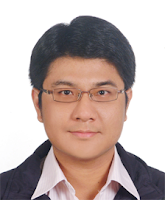 Yen-Yu Lin