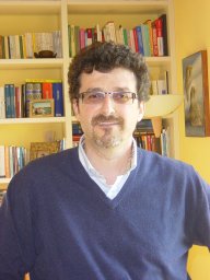 Luca Papi