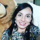 Adamara Machado Nascimento