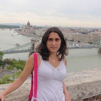 Sandra García-Rodríguez