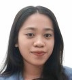Jesika Elvin