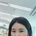 Hu Azhen