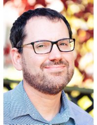 Gregory M. Crutsinger