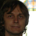 Erik Kruus