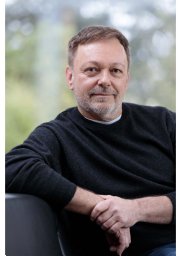 Claus Vogele