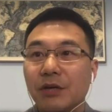 Jian Ren